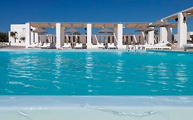 Archipelagos Resort